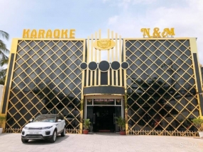 MỞ QUÁN BAR KARAOKE VÀ NHỮNG ĐIỀU KIỆN CẦN PHẢI NẮM ĐƯỢC
