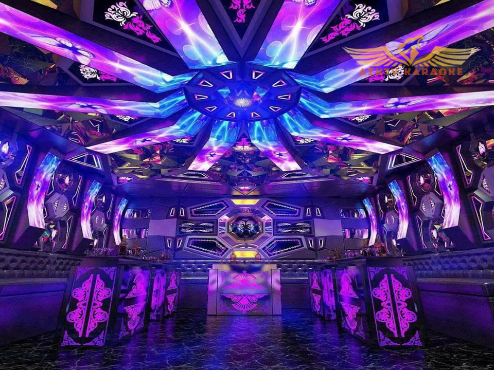 Album 3