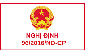nghi-dinh-96