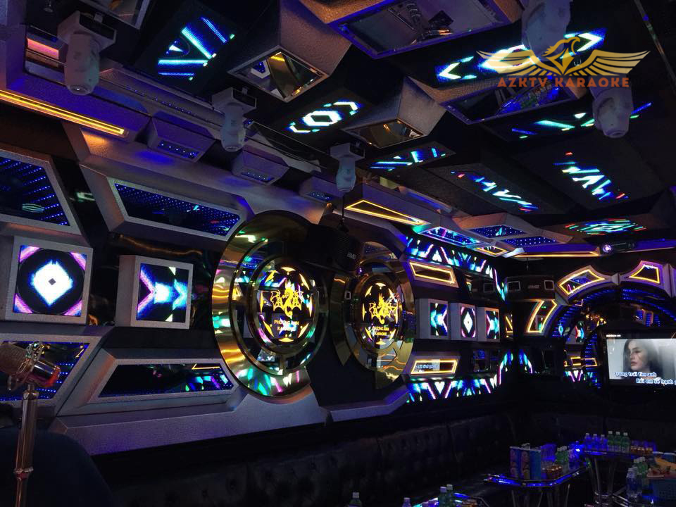 mau-thiet-ke-phong-karaoke-hien-dai