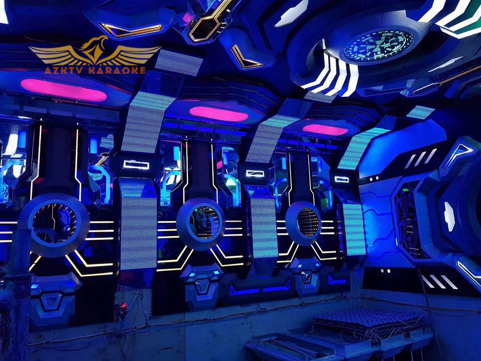 mau-phong-hat-karaoke-hien-dai-dep
