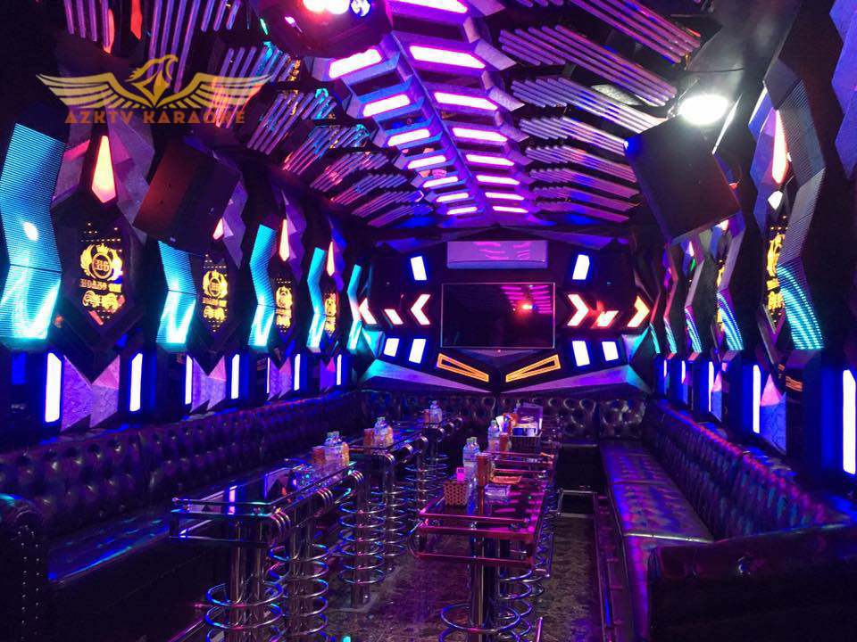 mau-phong-karaoke-hien-dai-dep-nhat
