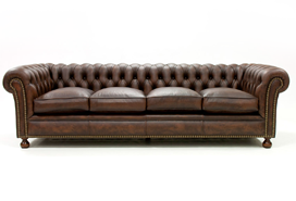 Sofa karaoke tân cổ điển đẹp SFC 1111