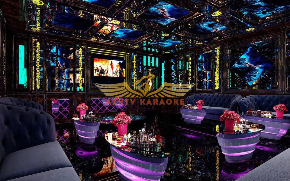 mau-phong-karaoke-tan-co-dien-vip