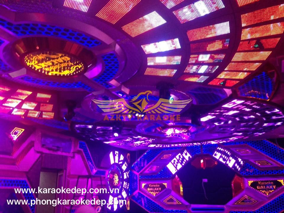 mau-phong-karaoke-hien-dai-dep