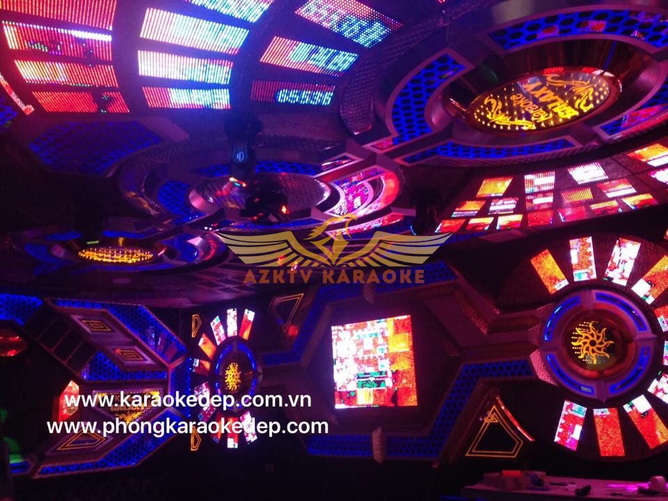 thiet-ke-phong-karaoke-hien-dai