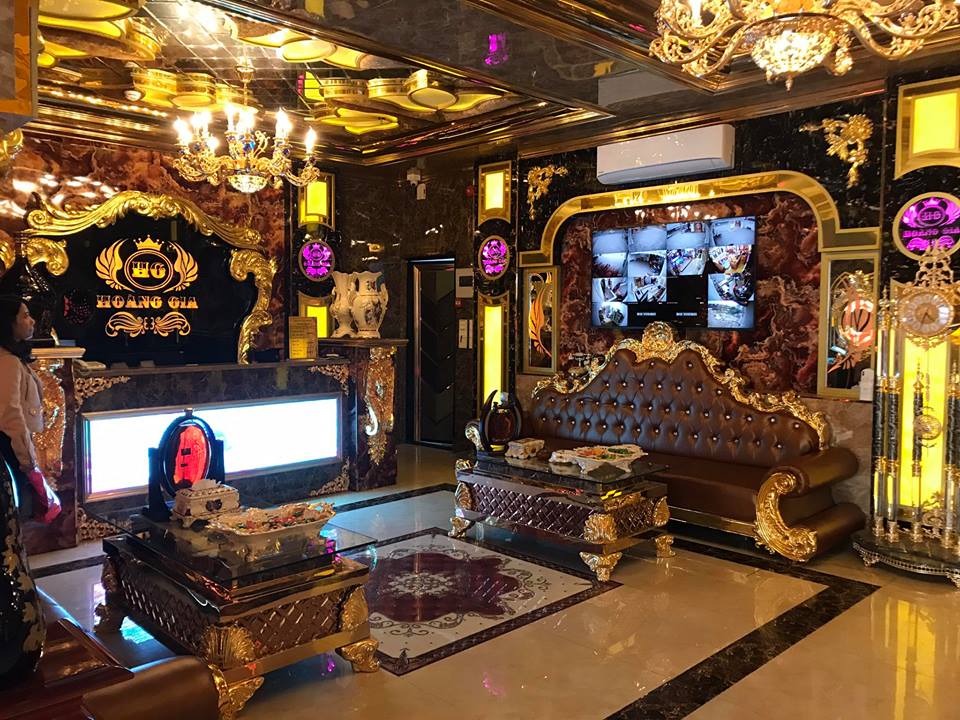 Tư vấn thiết kế